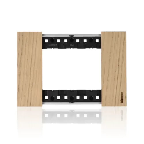 gid://shopify/Product/10833136222541_3