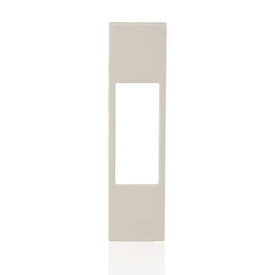 gid://shopify/Product/10833150378317_1