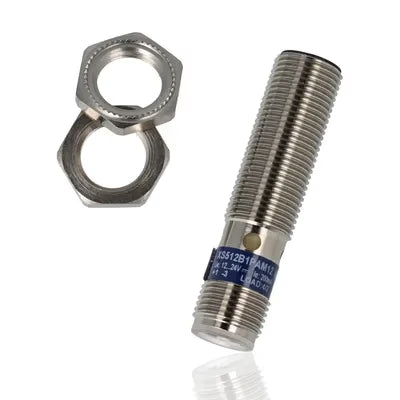 gid://shopify/Product/10833993040205_1