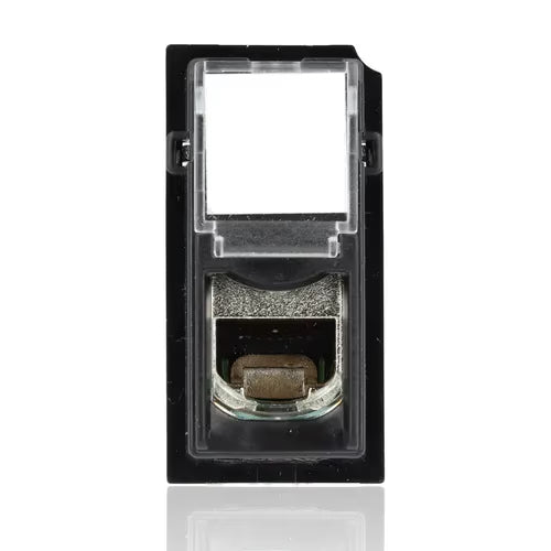 gid://shopify/Product/10833147429197_2