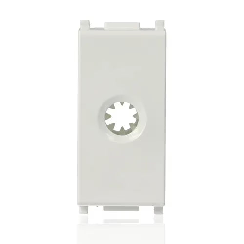 gid://shopify/Product/10830863761741_2