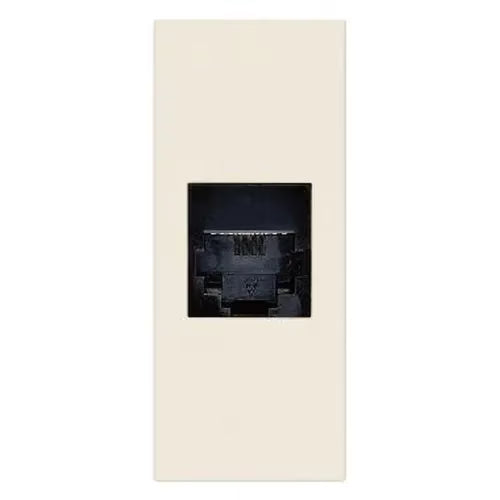 gid://shopify/Product/10830891352397_2