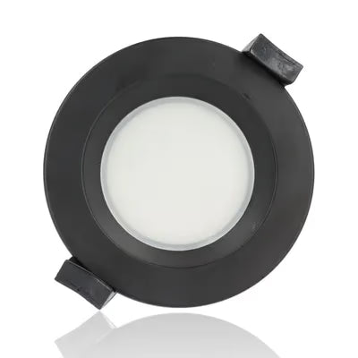 gid://shopify/Product/10833894736205_1