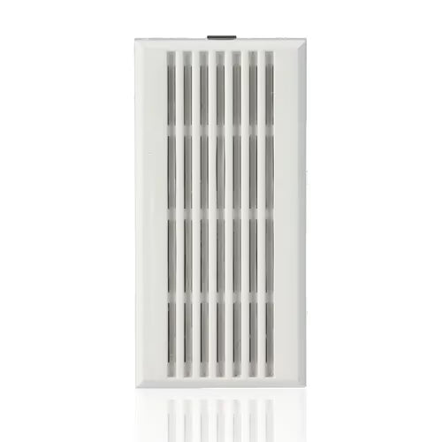 gid://shopify/Product/10833094607181_2
