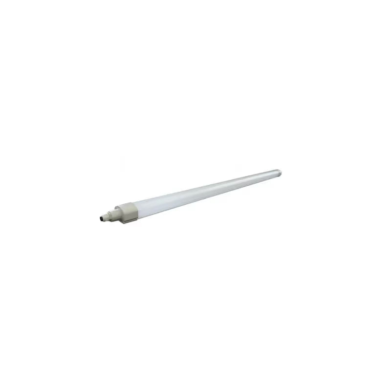 gid://shopify/Product/10833894342989_2