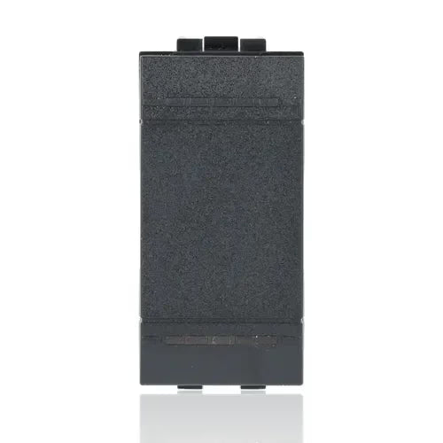 gid://shopify/Product/10833065574733_2