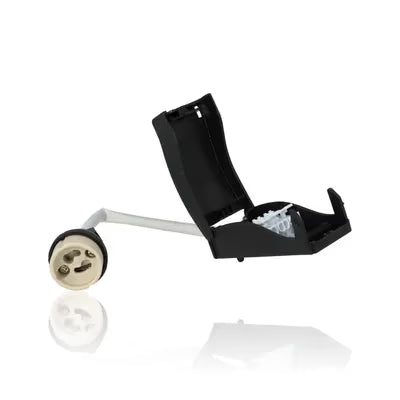 gid://shopify/Product/10833858429261_4