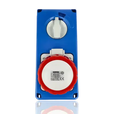 gid://shopify/Product/10833898307917_1