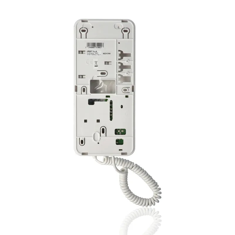 gid://shopify/Product/10833999102285_3