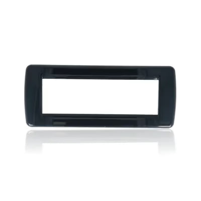 gid://shopify/Product/10830864154957_1