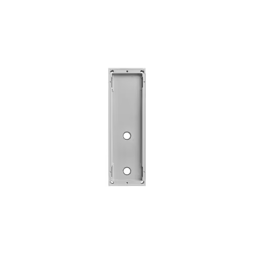 gid://shopify/Product/10834038587725_2