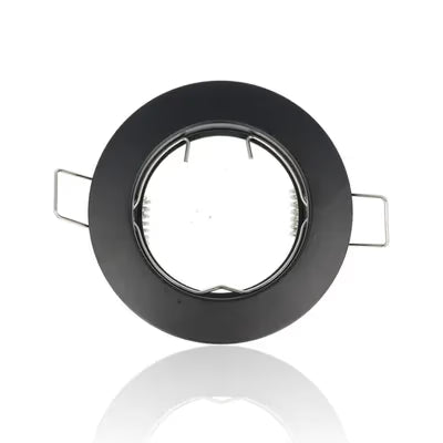 gid://shopify/Product/10833860264269_1