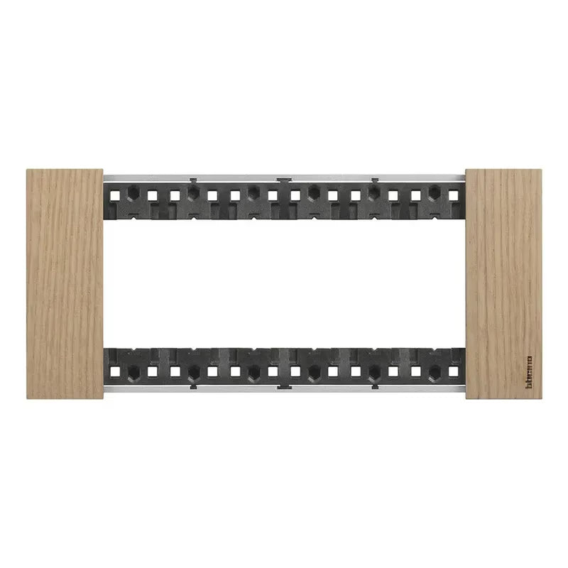 gid://shopify/Product/10833375822157_1