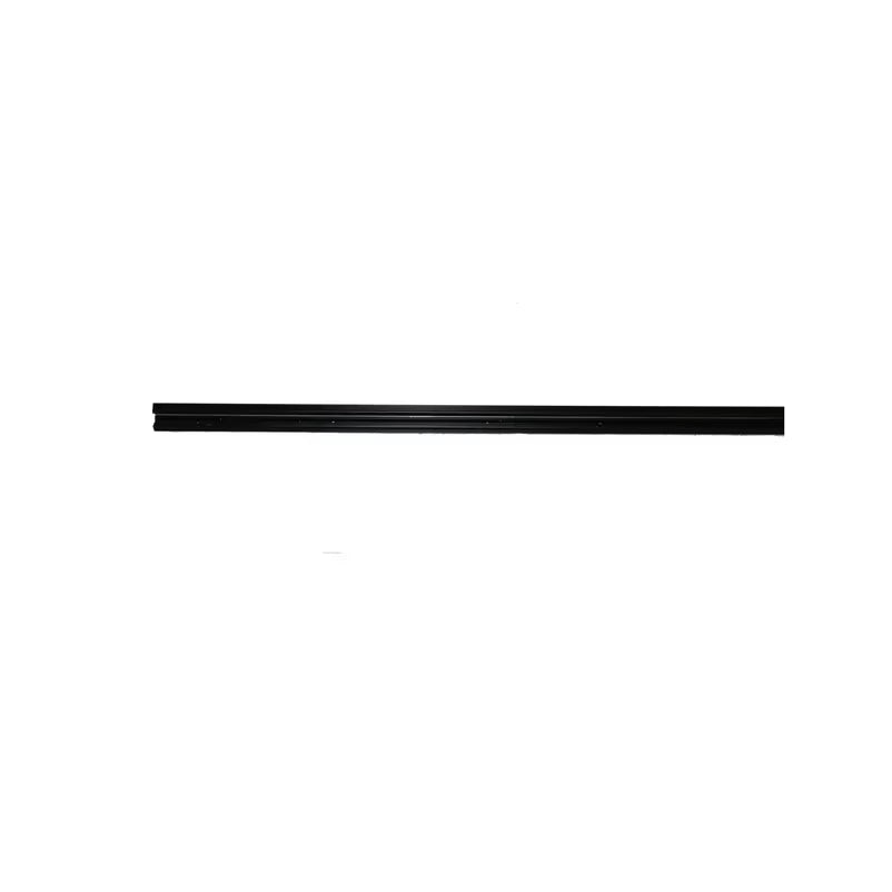 gid://shopify/Product/10833842471245_4