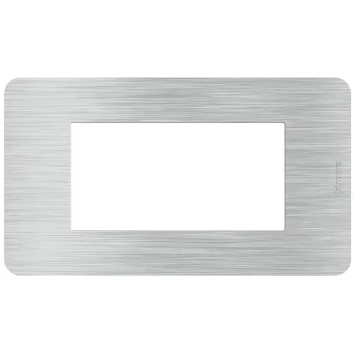 gid://shopify/Product/10833336107341_2