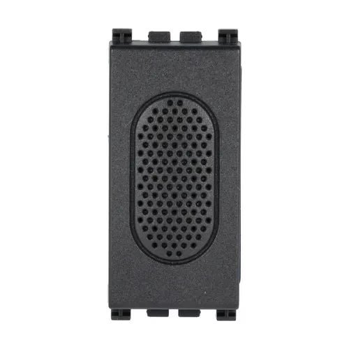 gid://shopify/Product/10830849114445_2
