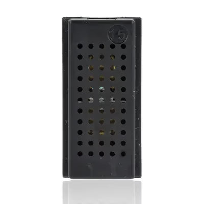 gid://shopify/Product/10833069310285_1