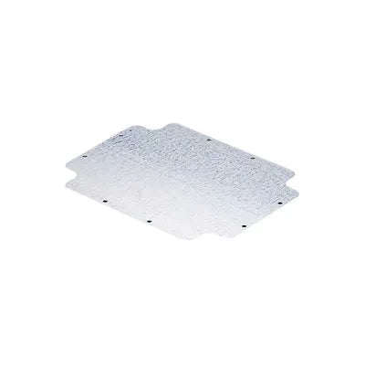 gid://shopify/Product/10833918787917_1