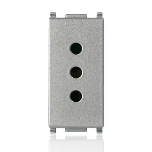 gid://shopify/Product/10830864941389_2