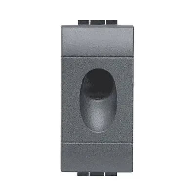 gid://shopify/Product/10833230725453_1