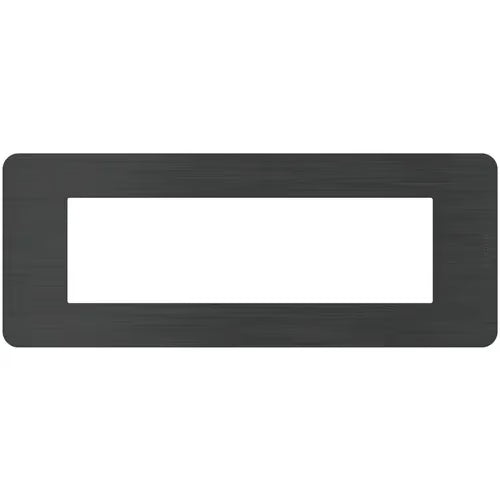 gid://shopify/Product/10833337975117_2