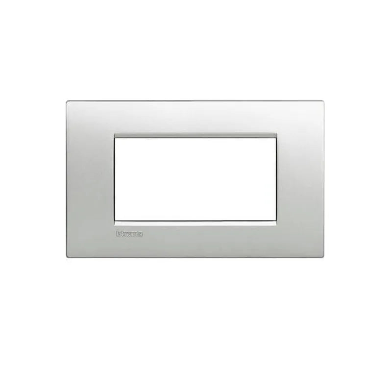 gid://shopify/Product/10833253826893_2