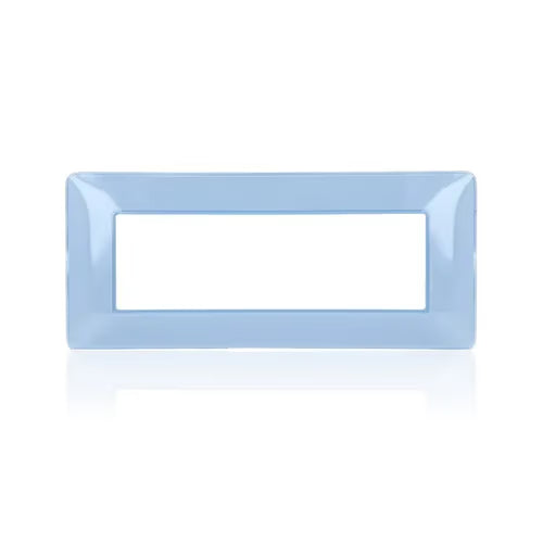 gid://shopify/Product/10833098834253_2