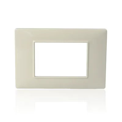 gid://shopify/Product/10830863892813_1