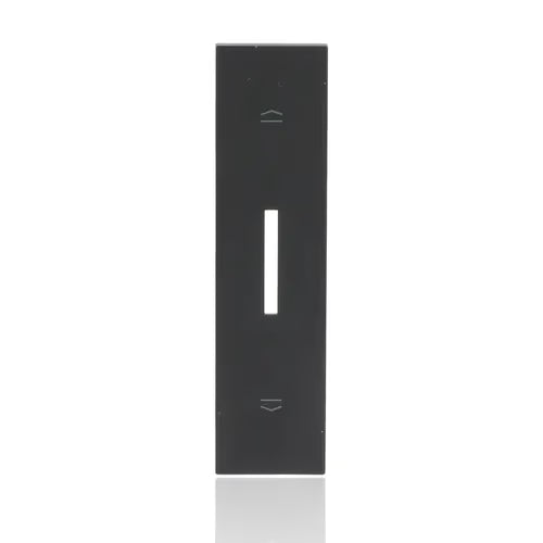 gid://shopify/Product/10833081860429_2