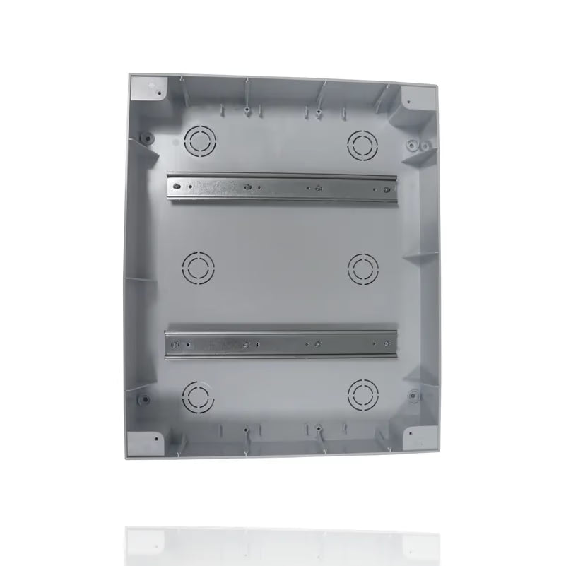 gid://shopify/Product/10833893458253_2