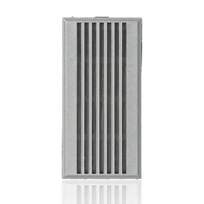 gid://shopify/Product/10833248649549_1