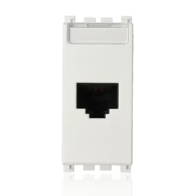 gid://shopify/Product/10830866055501_1