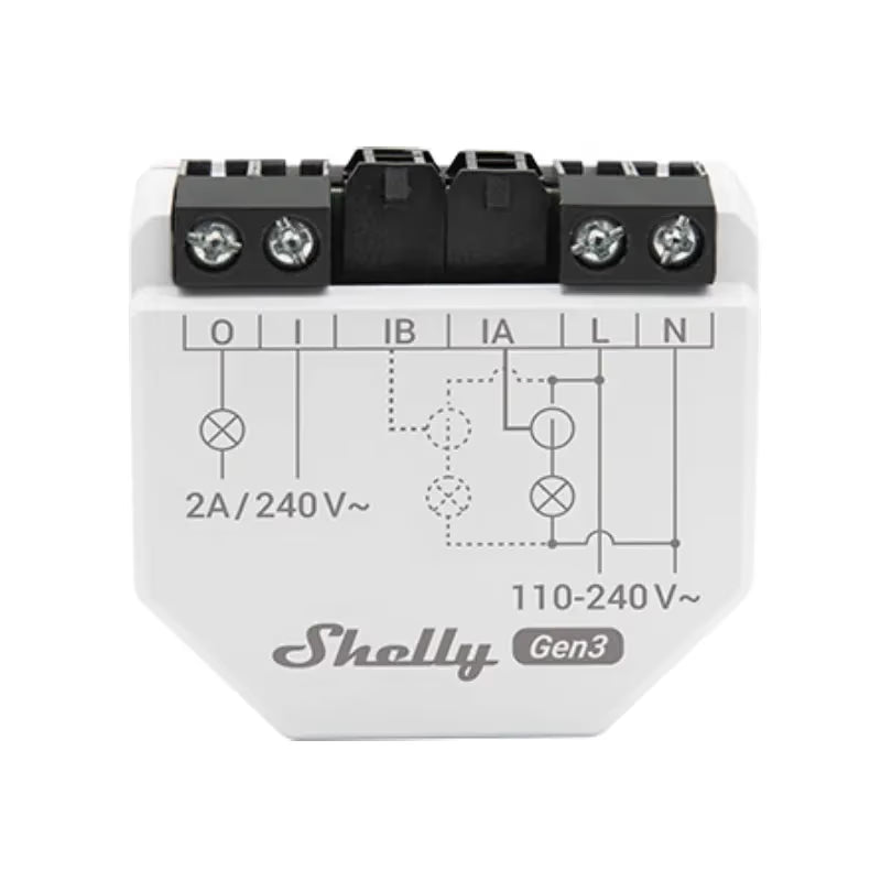 gid://shopify/Product/10833924227405_1