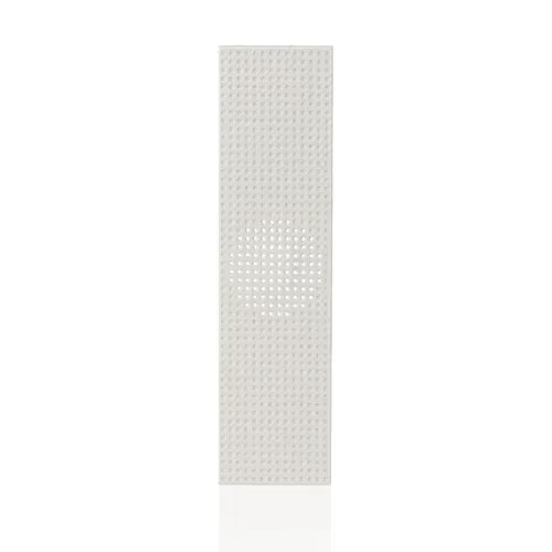 gid://shopify/Product/10833156702541_2