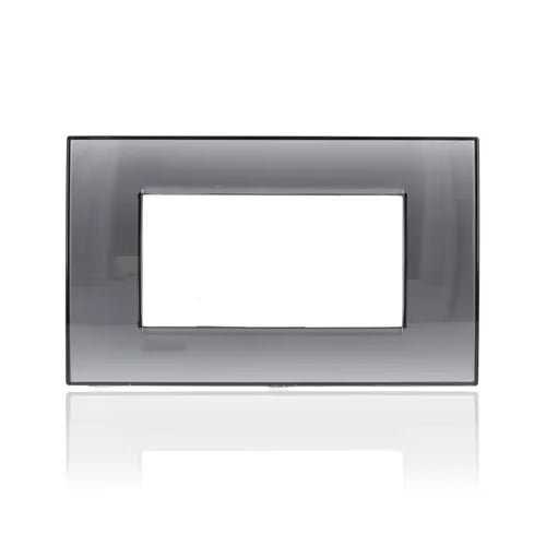 gid://shopify/Product/10833124622669_2