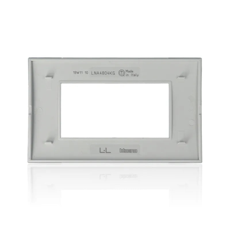 gid://shopify/Product/10833172889933_2