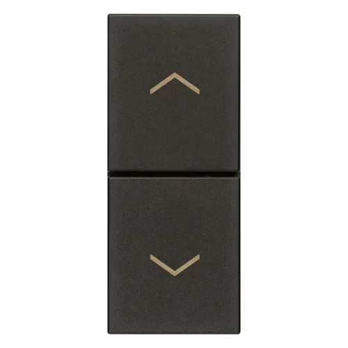 gid://shopify/Product/10830889189709_2