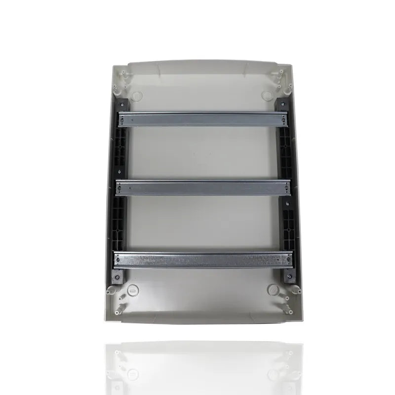 gid://shopify/Product/10833874092365_3