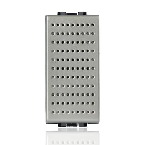 gid://shopify/Product/10833111122253_2