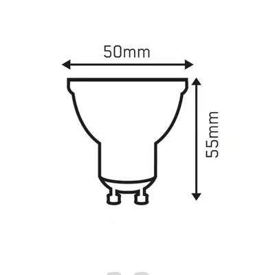 gid://shopify/Product/10833838014797_2