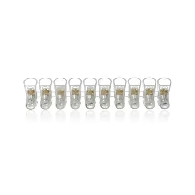 gid://shopify/Product/10833495818573_1