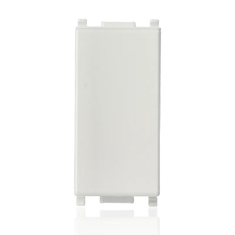 gid://shopify/Product/10830862483789_1