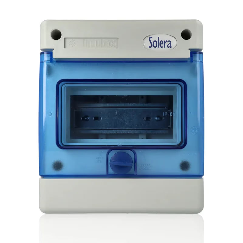 gid://shopify/Product/10833892442445_1