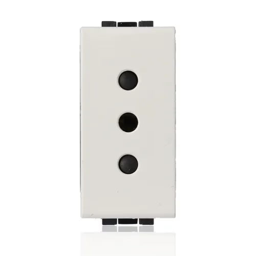 gid://shopify/Product/10833109745997_2
