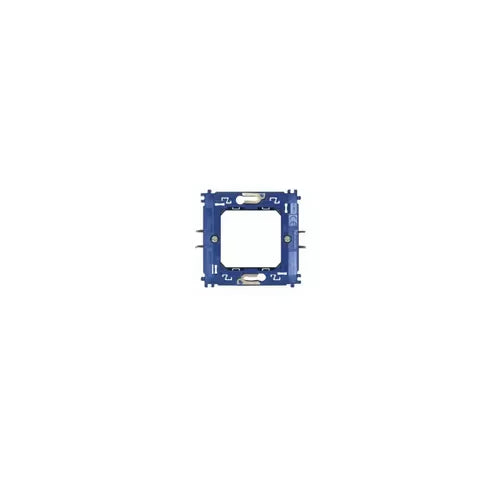 gid://shopify/Product/10833230201165_2