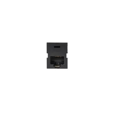gid://shopify/Product/10833104765261_2