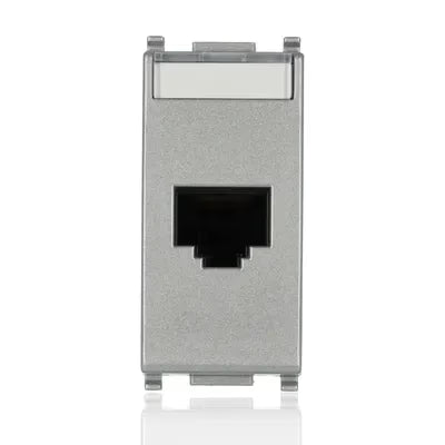 gid://shopify/Product/10830865236301_1