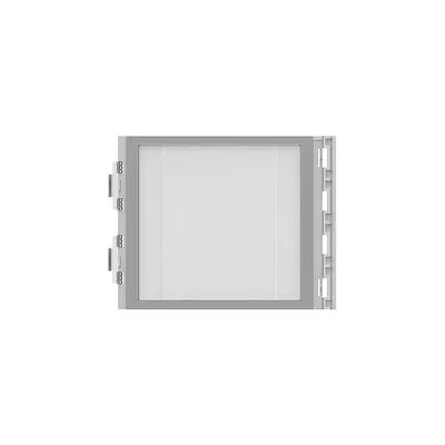 gid://shopify/Product/10833286431053_1