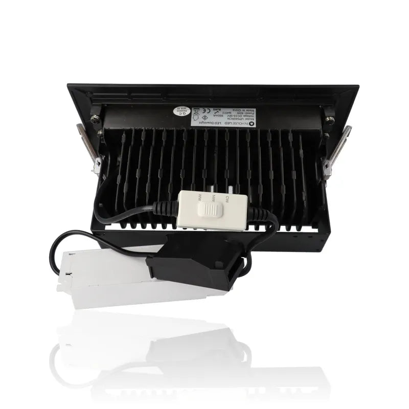 gid://shopify/Product/10833862885709_2