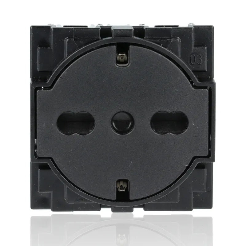 gid://shopify/Product/10833146773837_1